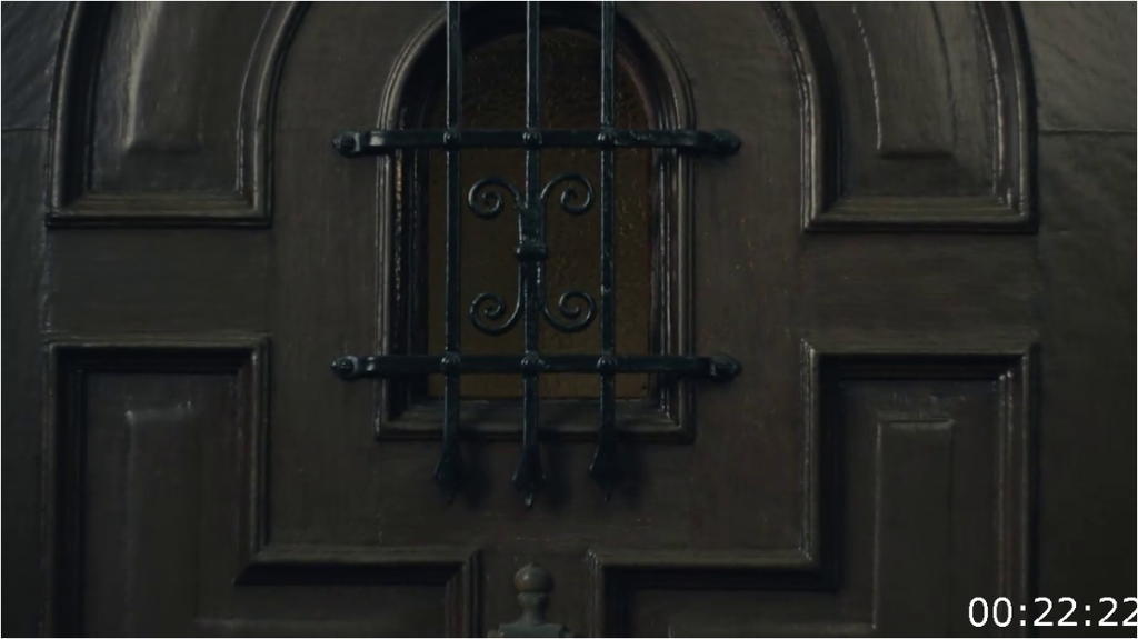 [Image: 1i6wyj47slnn.png]