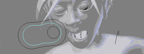 eye-local-global-02.gif