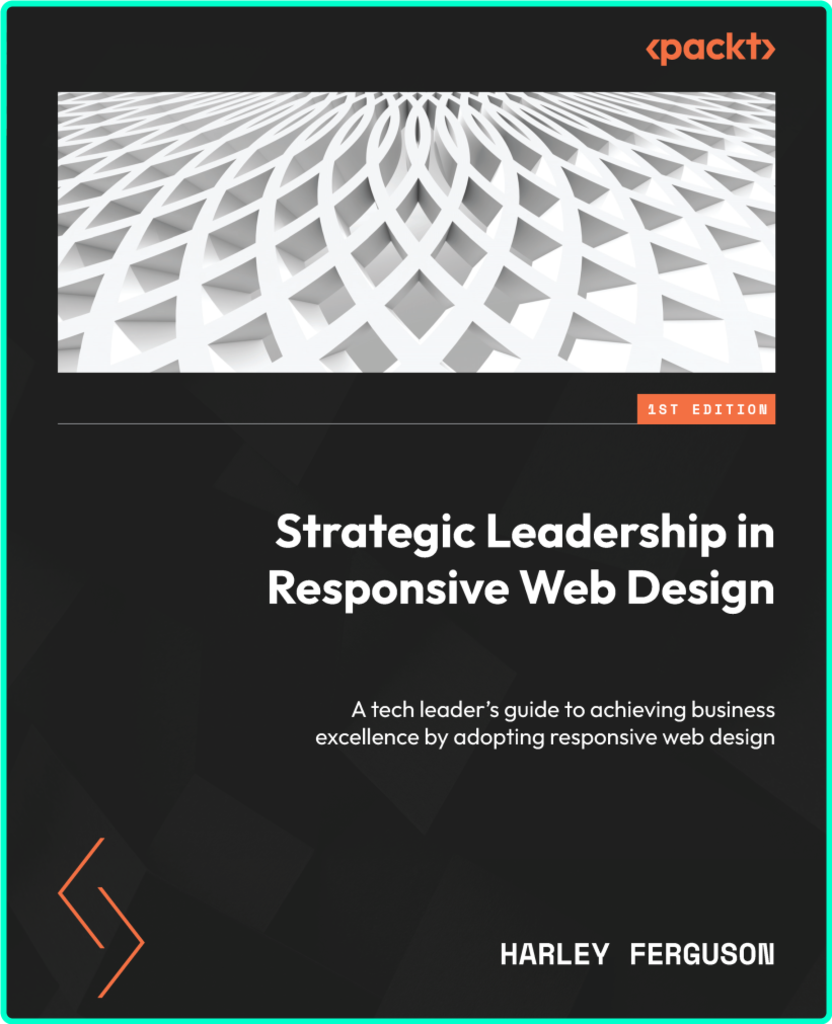 [Image: whs782yq5raa.png]