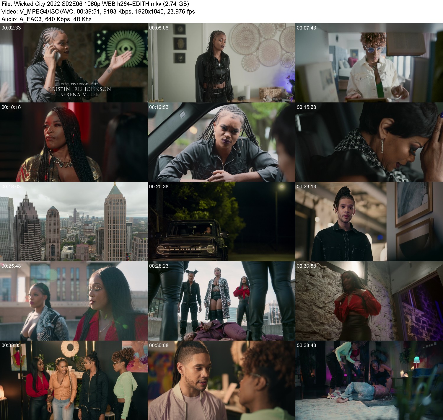 [Image: 26xitsua1i3j.jpg]