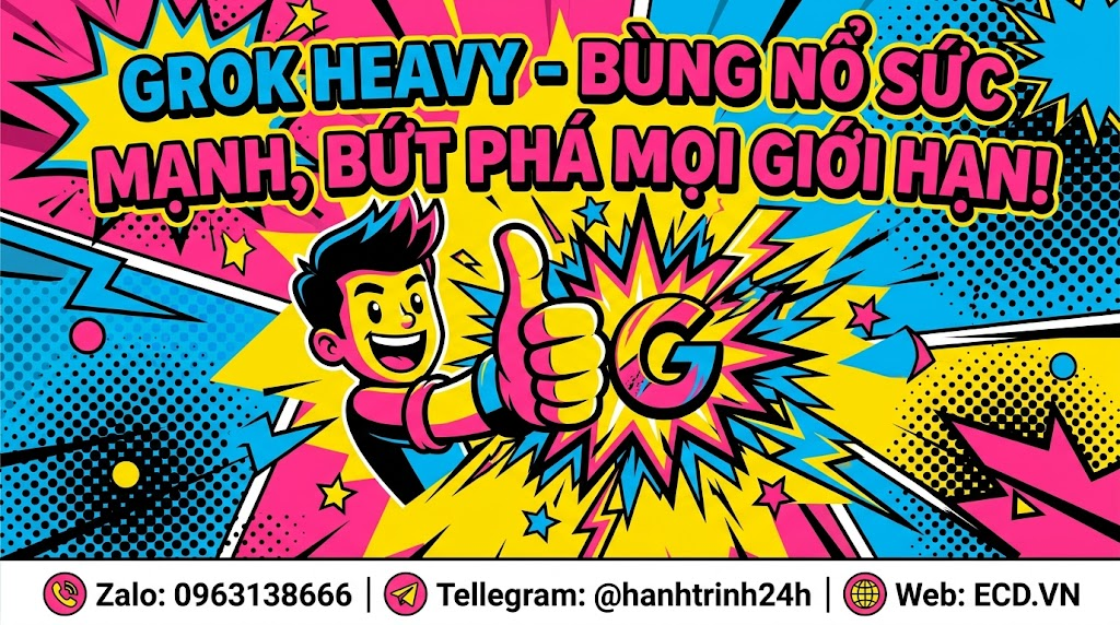 image-png-Expires-1776218956-Google-Access-Id-778043051564-q79bsd8mc40b0bl82ikkrtc3jdofe4dg-develope