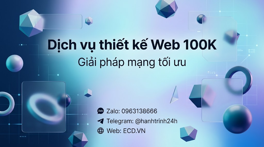 image-png-Expires-1776217301-Google-Access-Id-778043051564-q79bsd8mc40b0bl82ikkrtc3jdofe4dg-develope