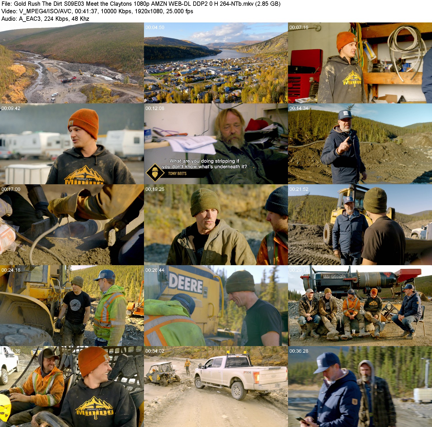 [Image: d5ji36mkv6rk.jpg]