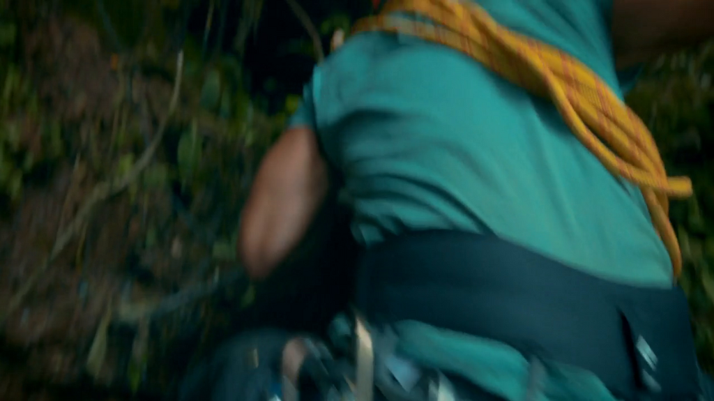 [Image: 1k0vb9gidqt7.png]