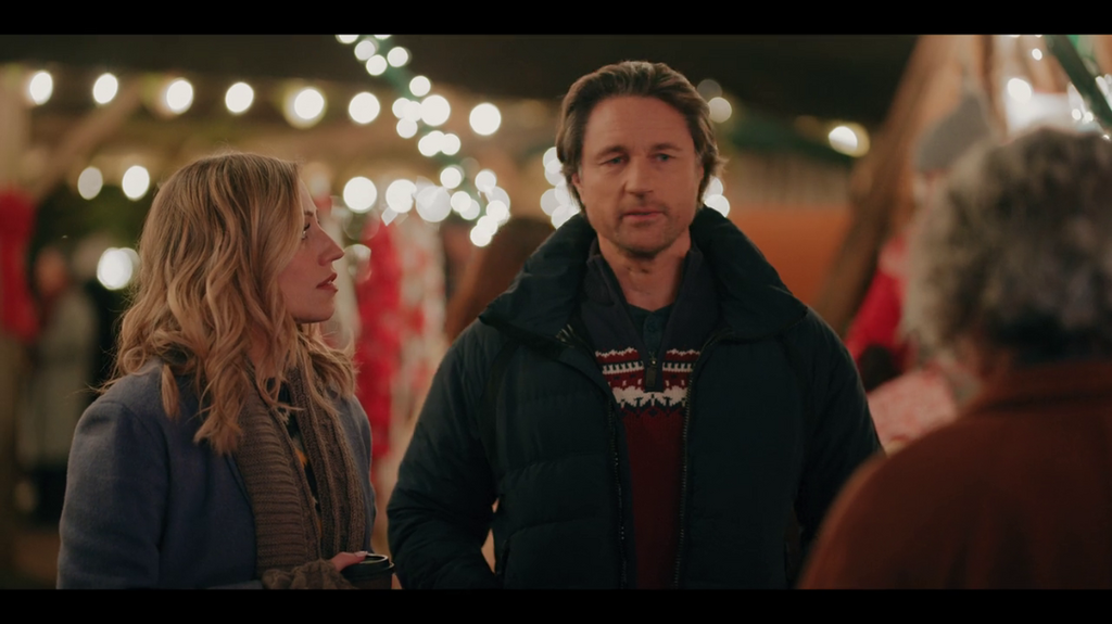 [Image: fbl47h00tnra.png]