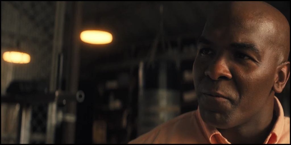 [Image: guw298sfe8lg.png]