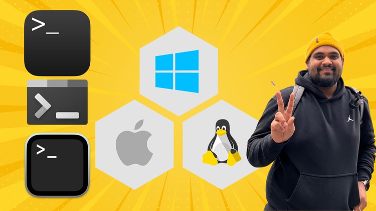 [Image: 9ag4sz20tyla.jpg]