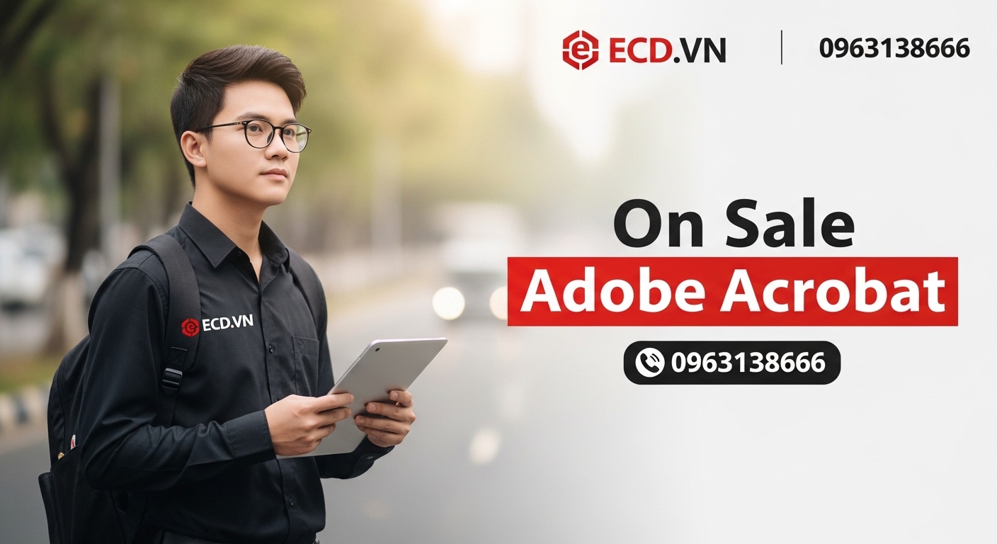 adobe acrobat ppt to pdf
