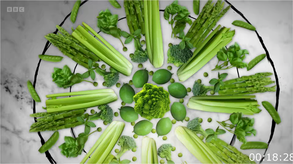 [Image: ovye7e04uzx0.png]