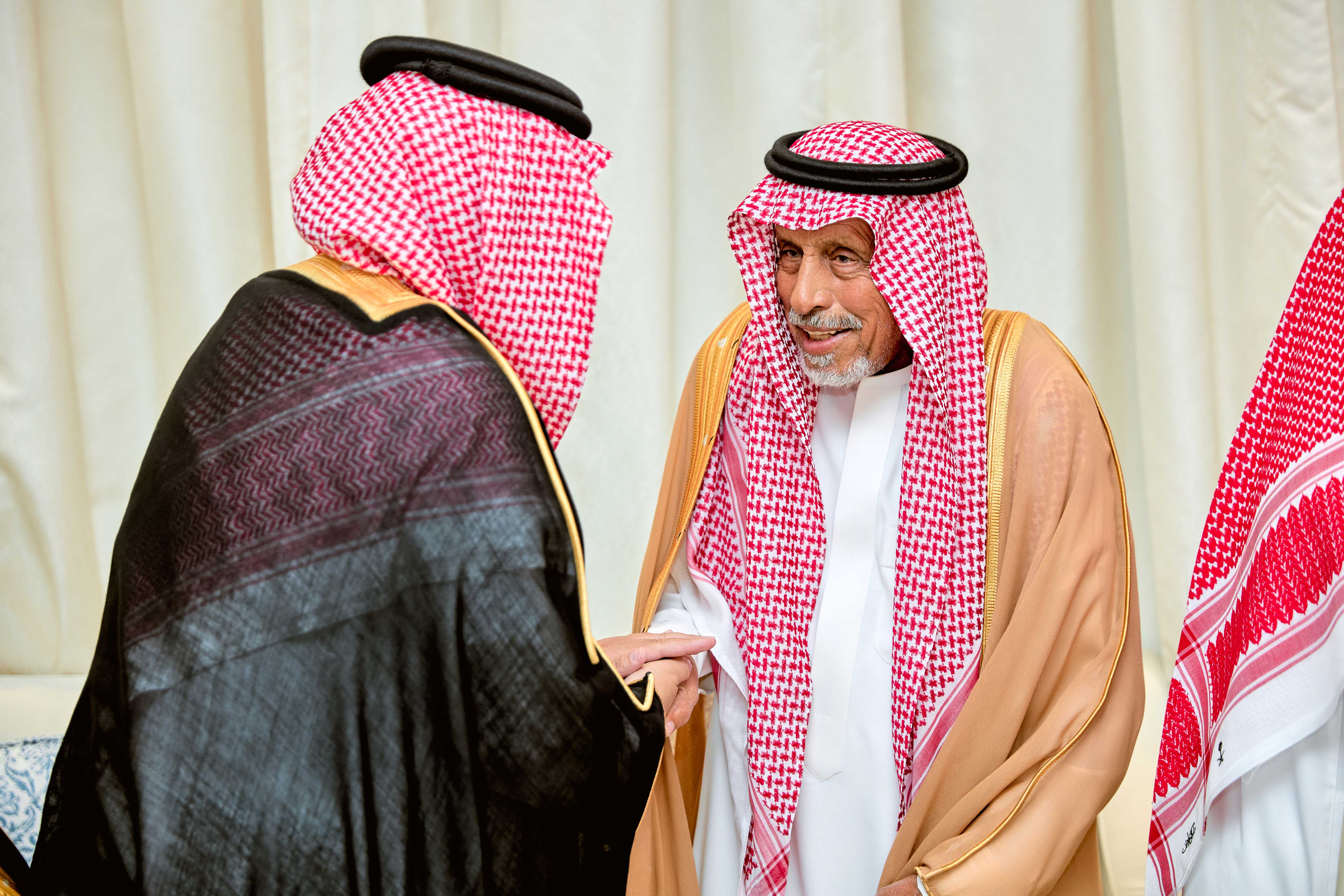 freelancers-C76-A7781