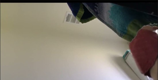 [Image: Voyeur17605082059.jpg]