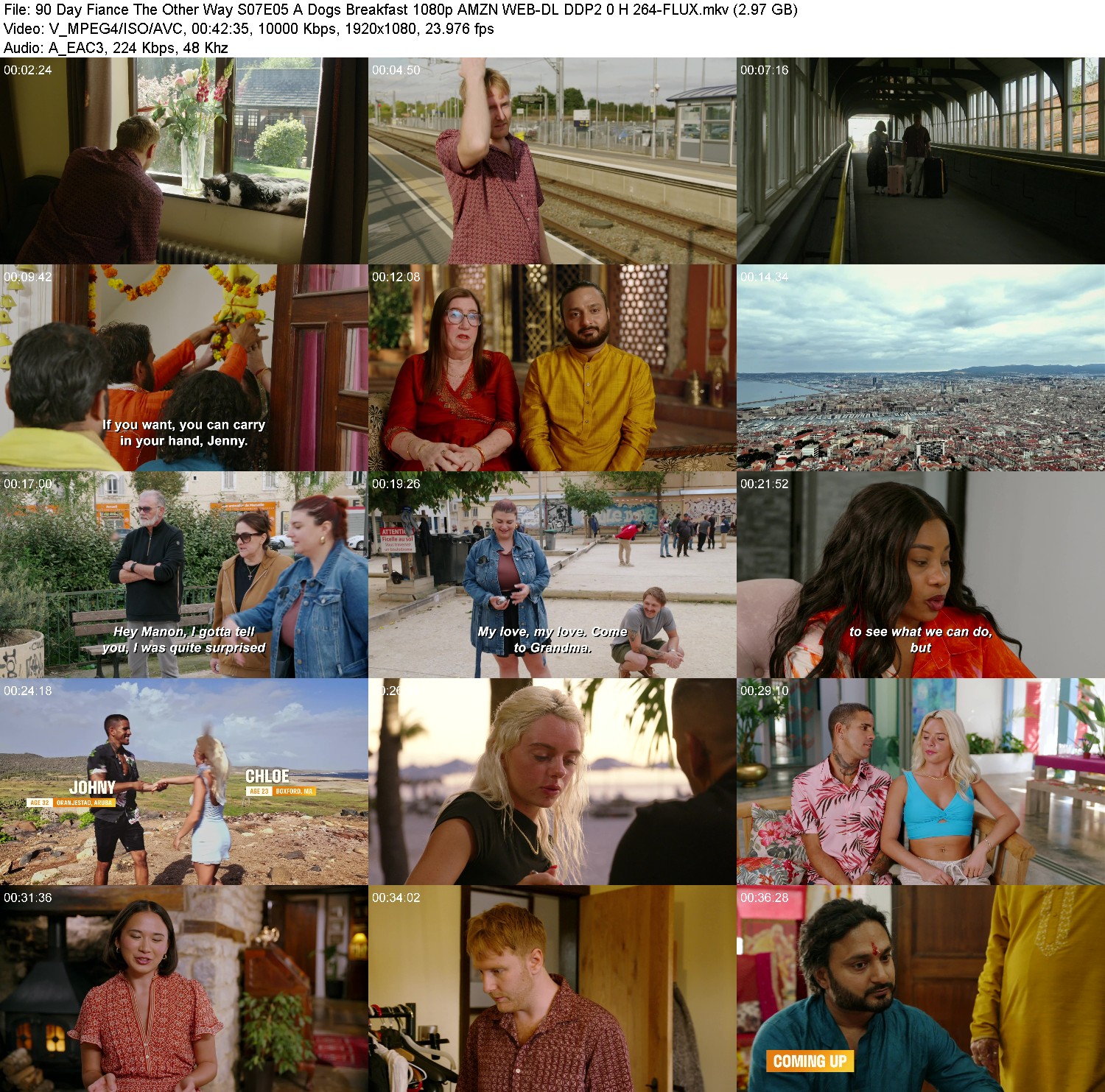 [Image: xsc3te806kbl.jpg]