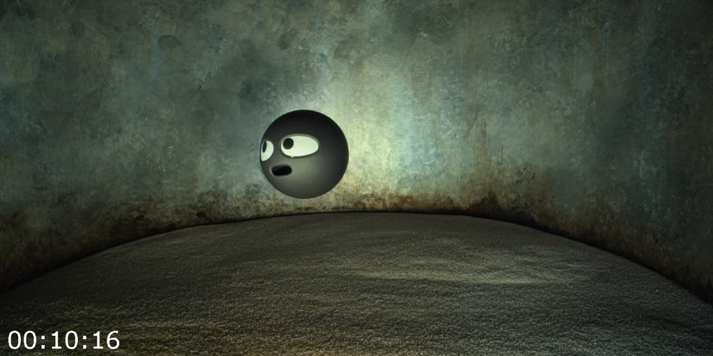 [Image: s55a6sixd4ld.png]