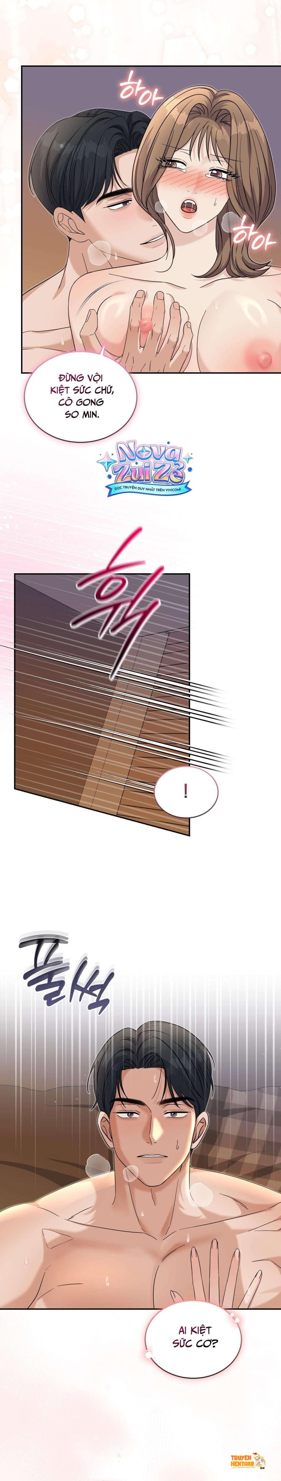 Xem ảnh tmp8el0ubfk trong truyện hentai [18+] Sự Vắng Bóng Của Tình Yêu Lãng Mạn - Chapter 21 - hentaitvn.net