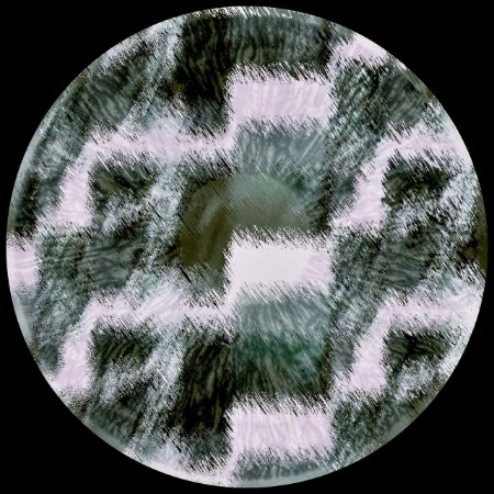 James Begley - Blur Archive (2025)