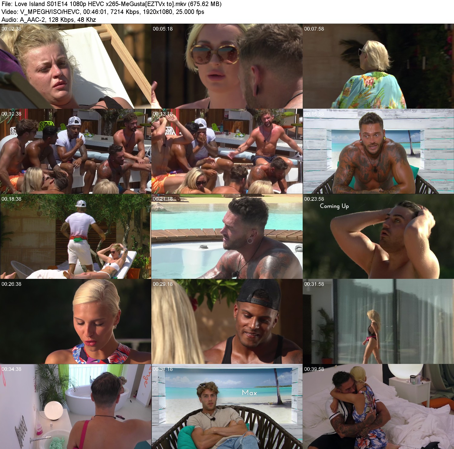 [Image: j53xo2uob9ne.jpg]