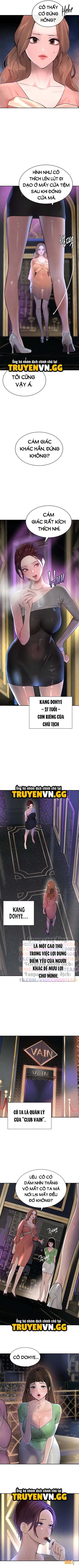 Xem ảnh Con Gái Của Boss - Chapter 16 - tmpn0vbx8q6 - Truyenhentaiz.net