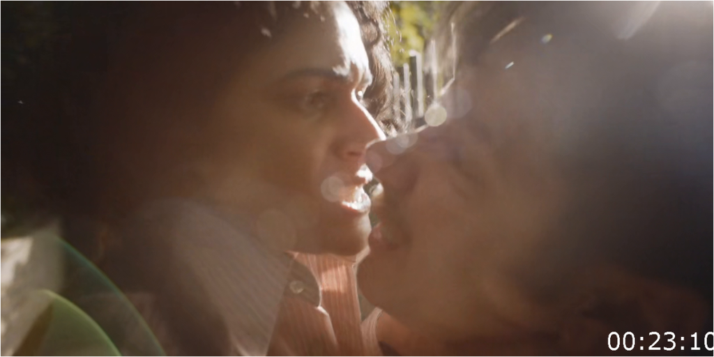 [Image: u6z621fibuzk.png]