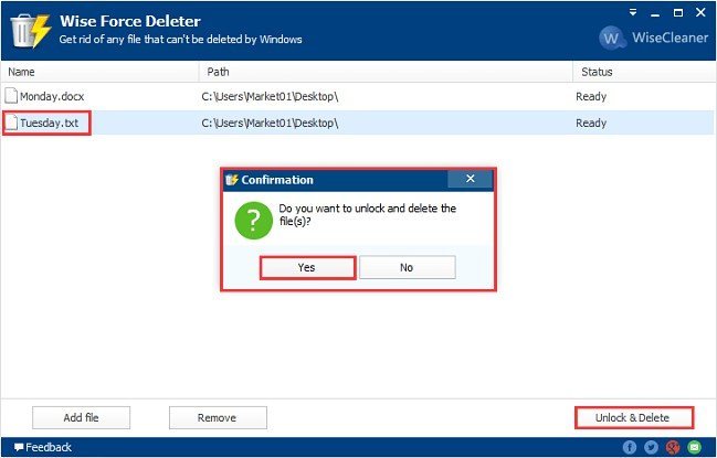 [Image: ovuwi9w4rs19.jpg]