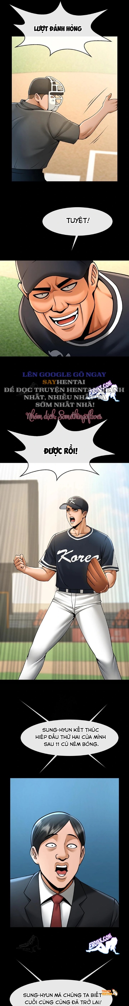 Xem ảnh Giao Kèo Ma Quỷ - Chapter 88 - tmp6l17euf3 - Truyenhentaiz.net