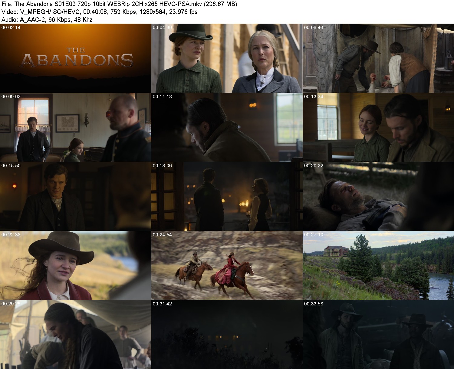 [Image: x1j1tdi04xxo.jpg]