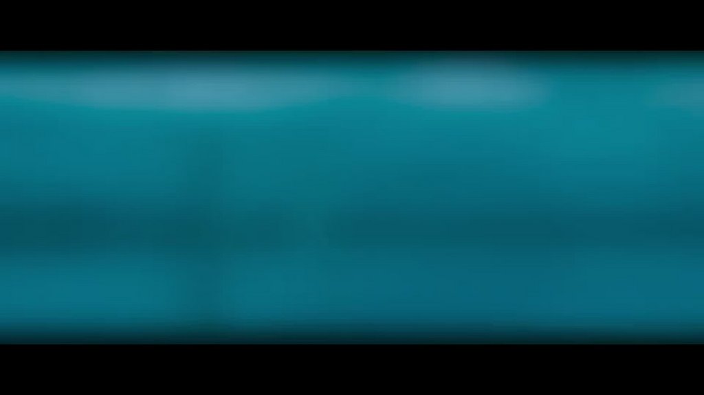 [Image: jw75nban46qo.jpg]