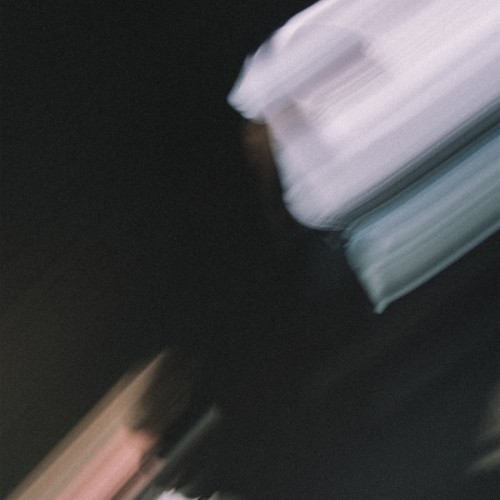 GLXY - NO ID (2026) MP3