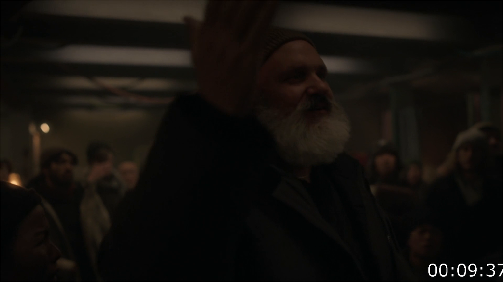 Snowpiercer S04E04 [1080p/720p] WEBrip (x264/x265) [6 CH] I7u1n2diabp9