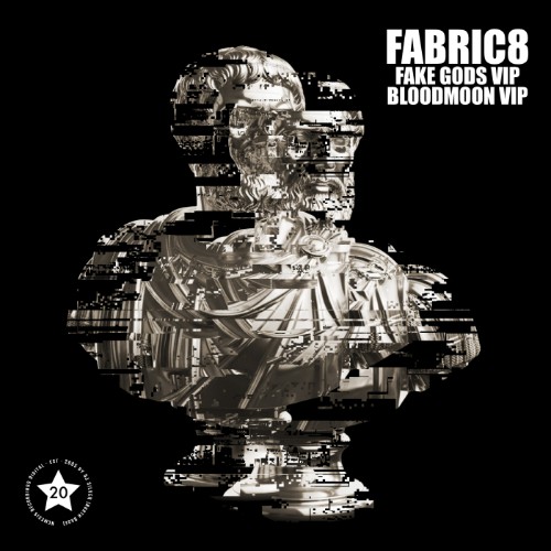 Fabric8 - Fe Gods & Bloodmoon V.I.P (2026) MP3