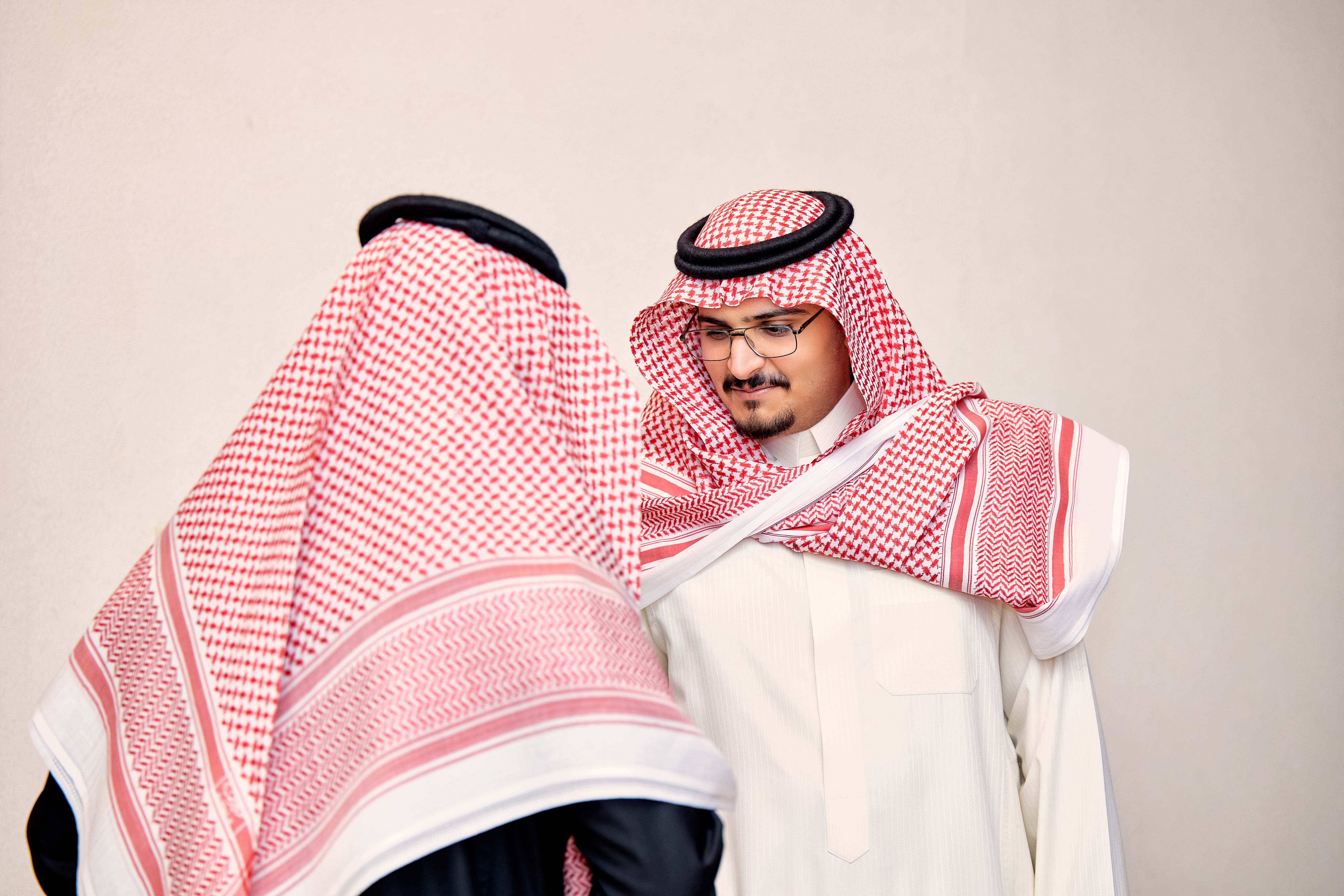 FL-STUDIO-FL-STUDIO-C76A6406