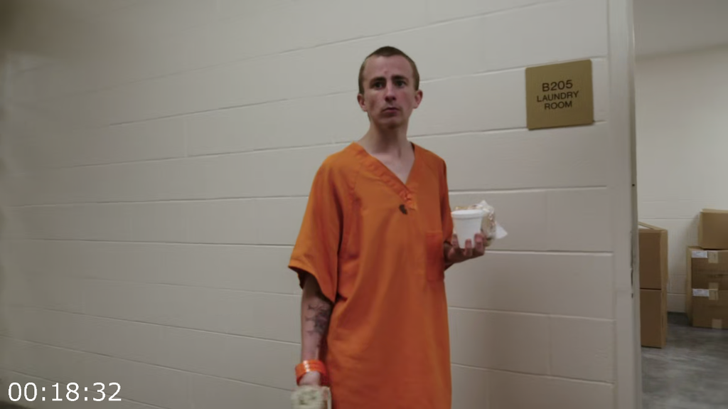 [Image: ixgk127f0lfd.png]