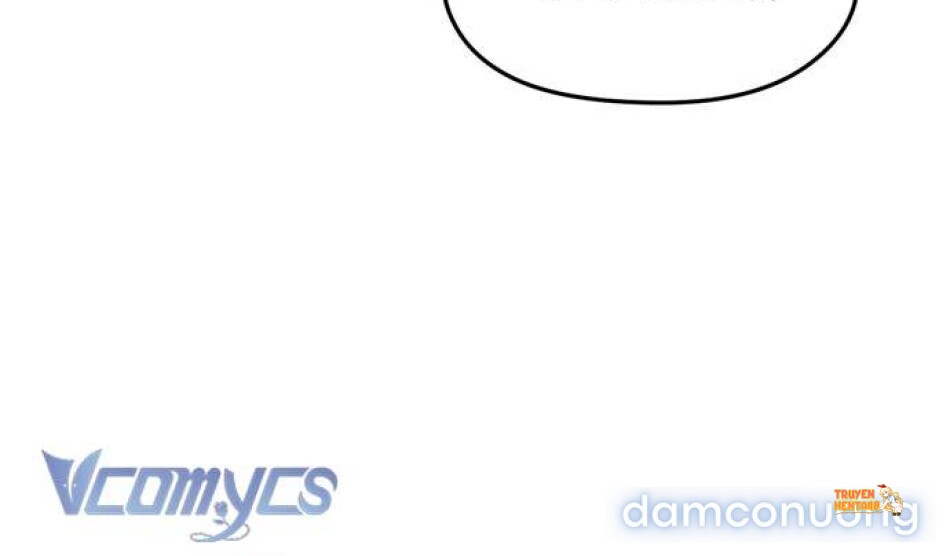 Trang truyện tmp0ydui21f trong truyện tranh Đồ Chơi Xx Ở Công Trường Xây Dựng - Chapter 4 - truyenhentai18.net