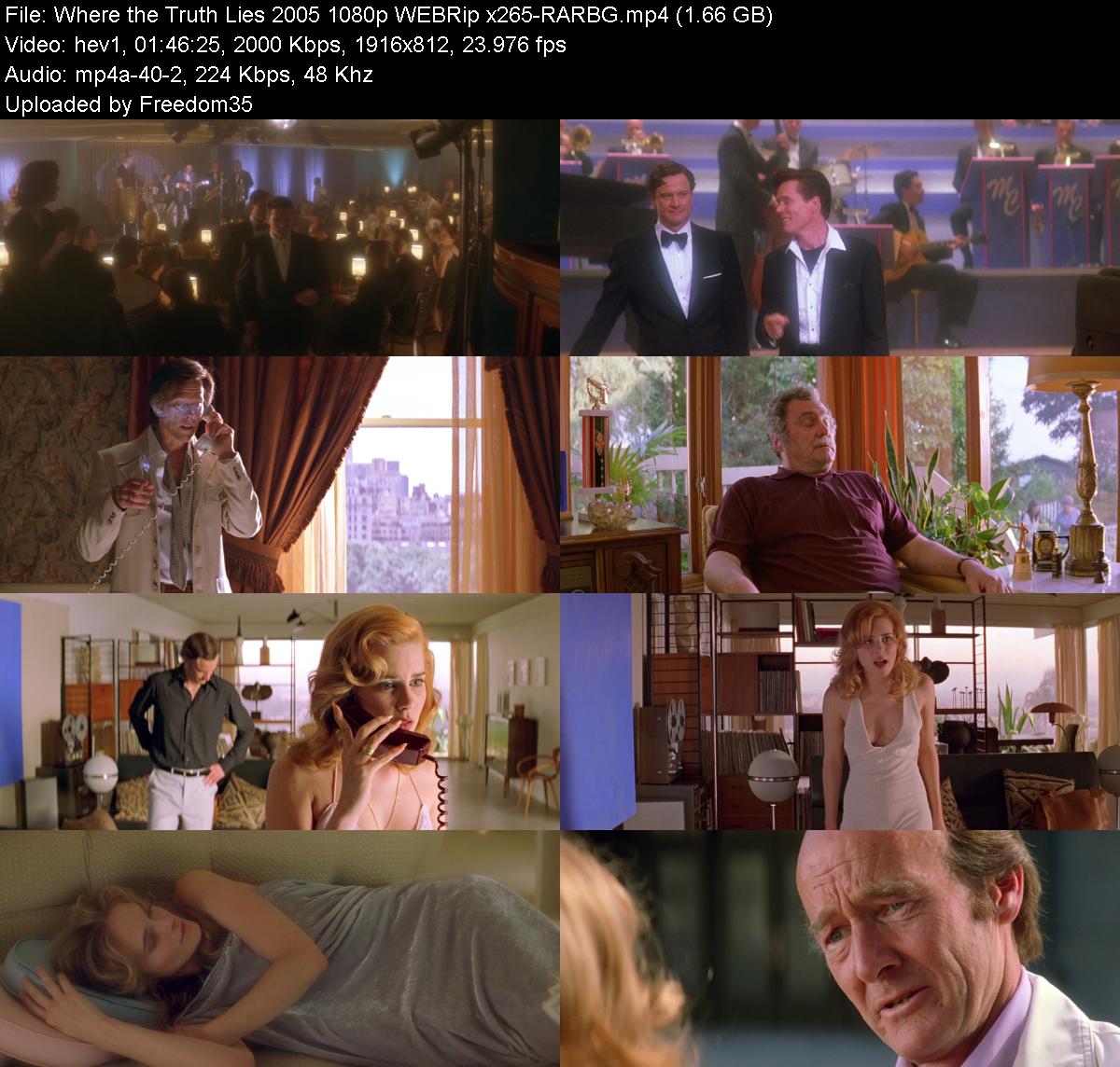 Where-the-Truth-Lies-2005-1080p-WEBRip-x