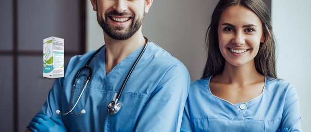 Micinorm ką rasite forume?