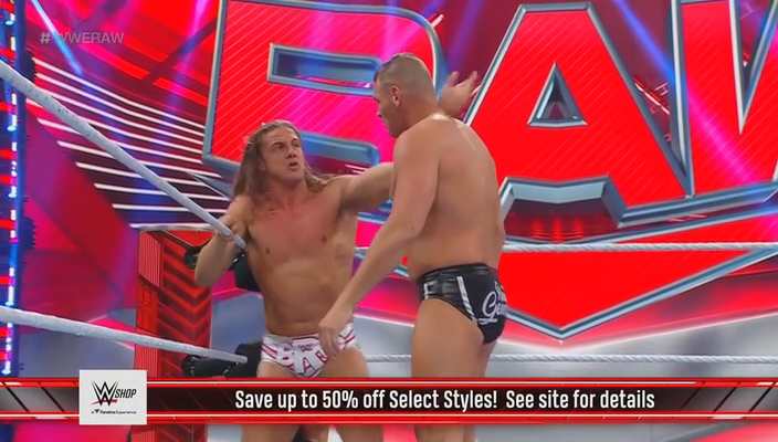 [Image: xo09a8dqq0iu.png]