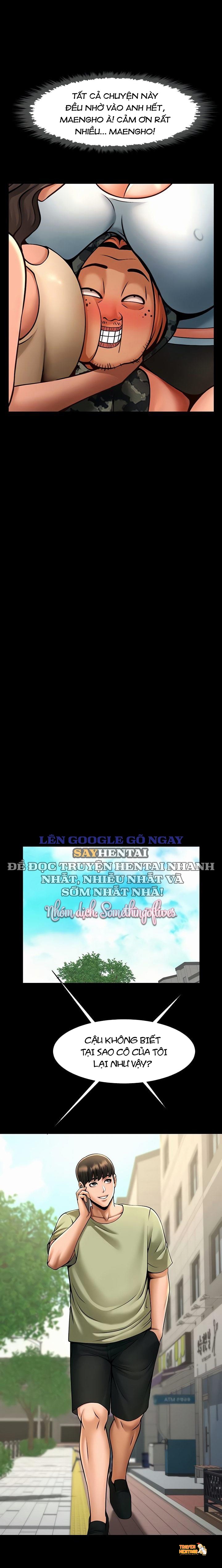 Xem ảnh Giao Kèo Ma Quỷ - Chapter 75 - tmpeabn1ubx - Truyenhentaiz.net