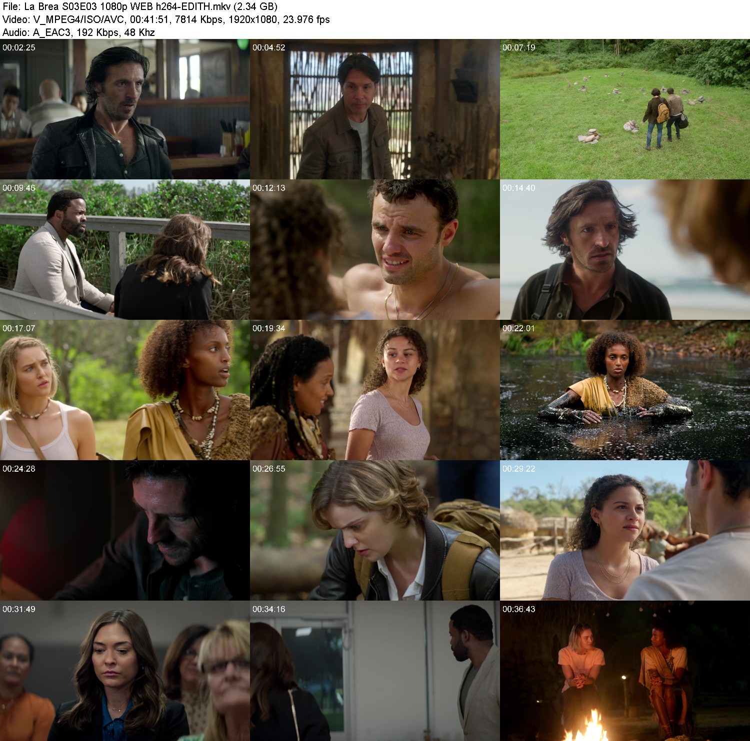 [Image: e2h57oamjen4.jpg]