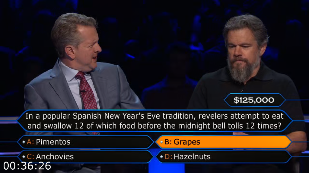 [Image: 68xbc33ultbd.png]