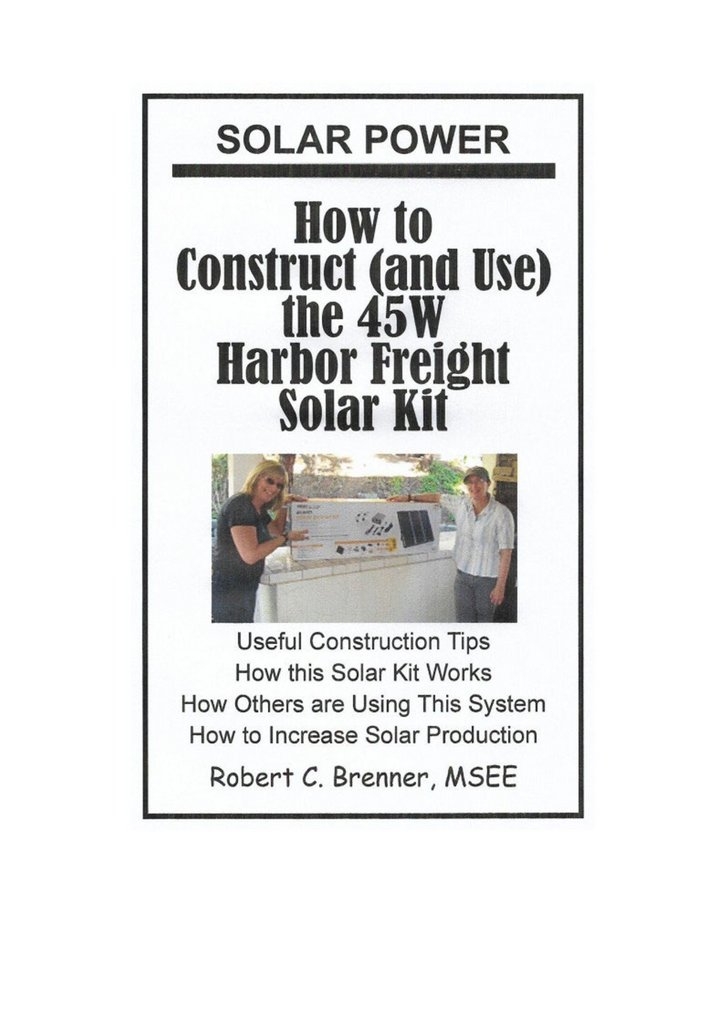 [Image: 9mfn56jjxl3g.jpg]