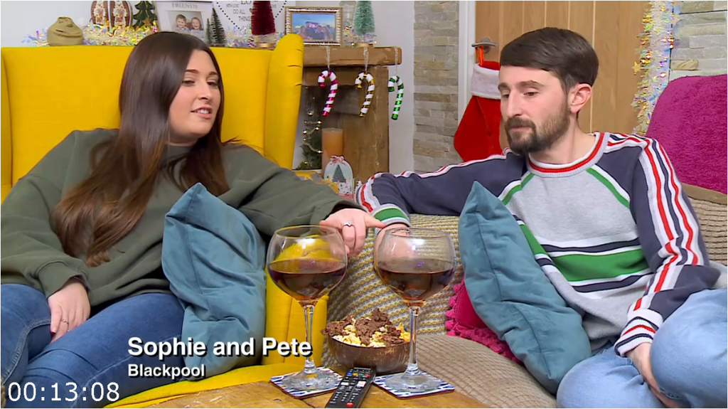 [Image: 3skowl38z7cg.png]