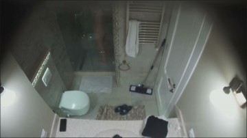 [Image: Voyeur37255133745.jpg]
