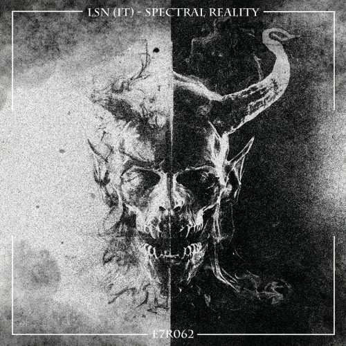 00-lsn-it-spectral-reality-e7r062-web-20