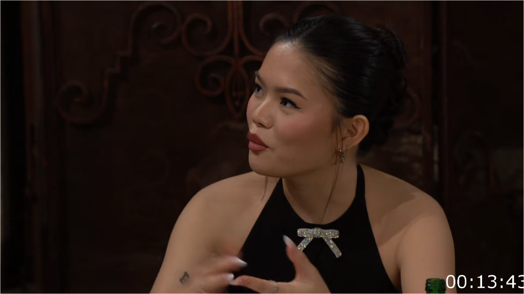 [Image: oqper6q7pd05.png]