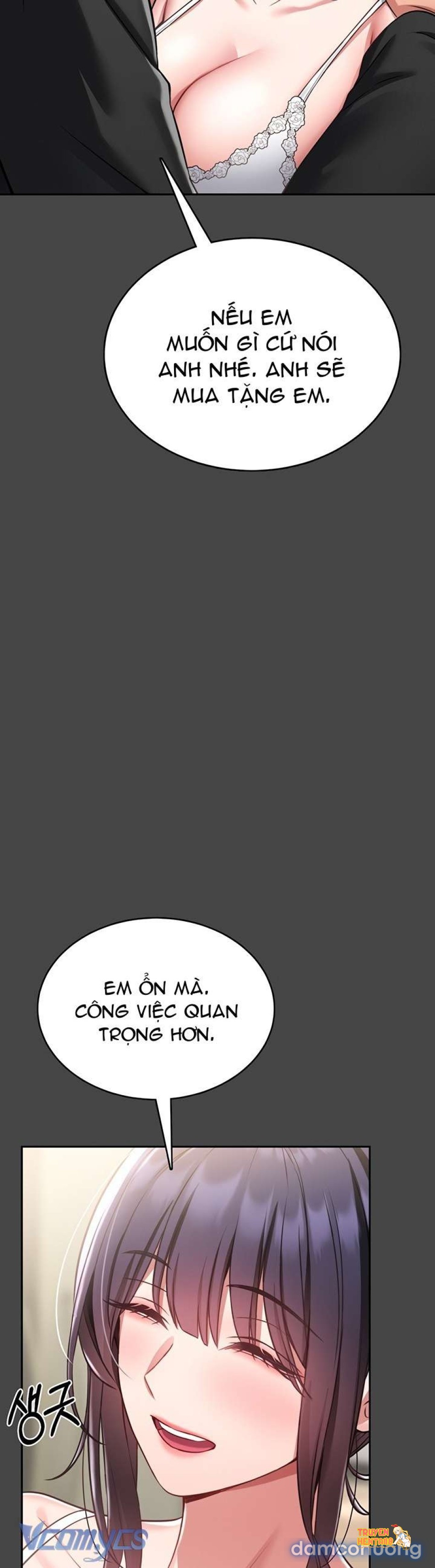 Xem ảnh tmpbr41z8rb trong truyện hentai Hướng Dẫn Bảo Vệ Bản Thân - Chapter 3 - hentaitvn.net Xem ảnh tmpbr41z8rb trong truyện hentai Hướng Dẫn Bảo Vệ Bản Thân - Chapter 3 - hentaitvn.net