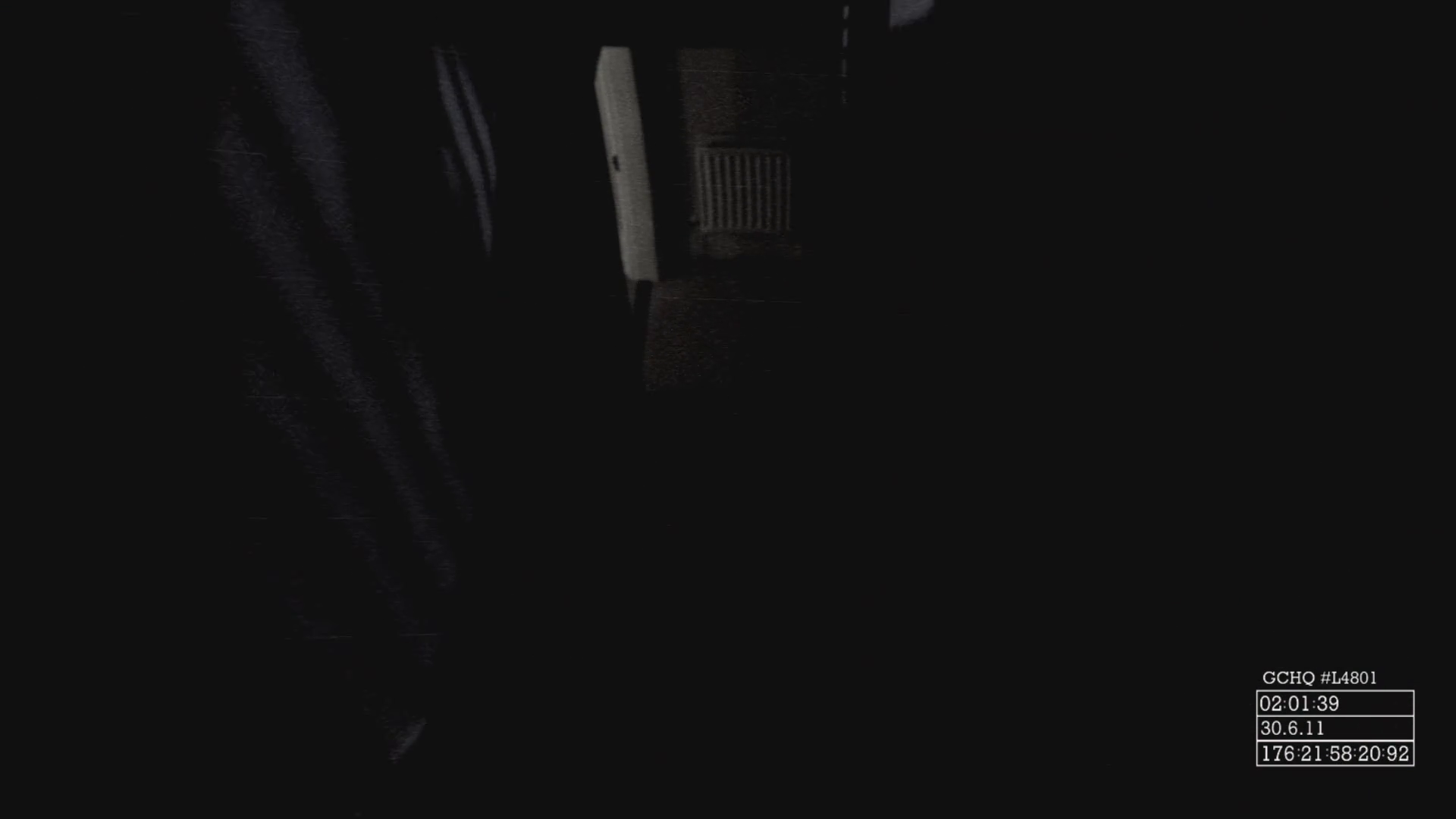 t1n7p69zab.png