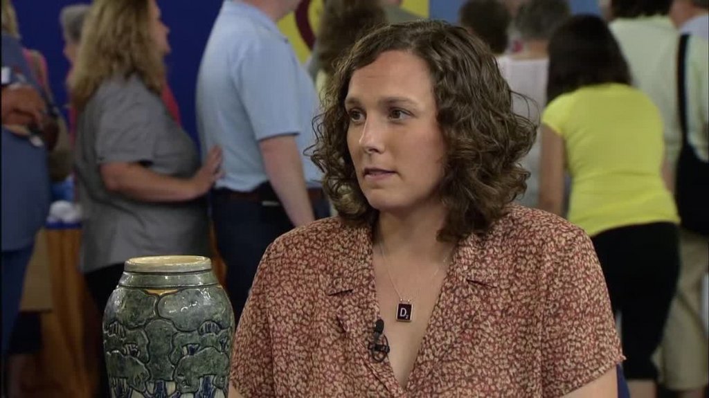 [Image: sjjp2671ueee.jpg]