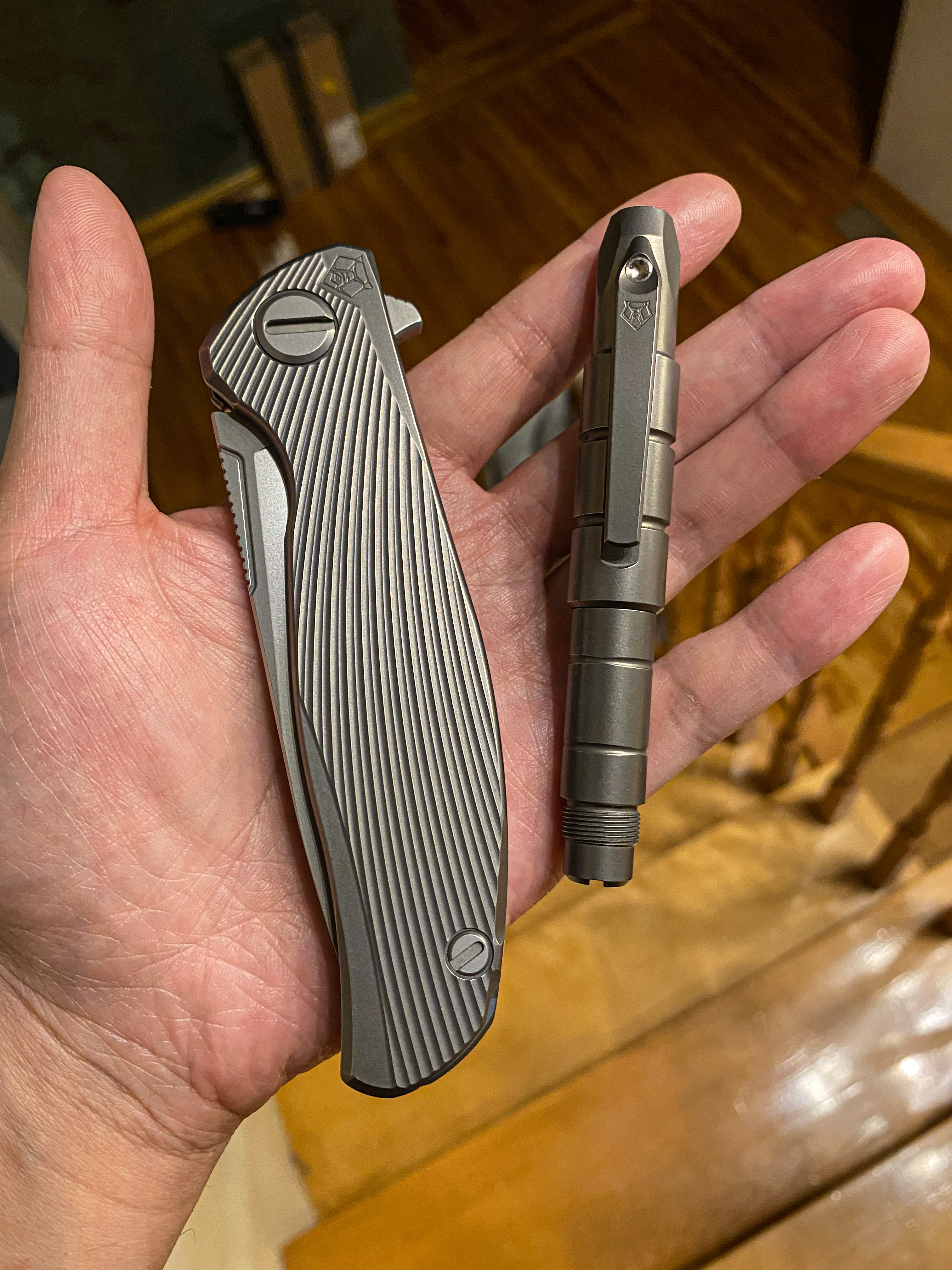 F1804-E1-D-EDD8-4547-A49-D-14939679-B05-D.jpg