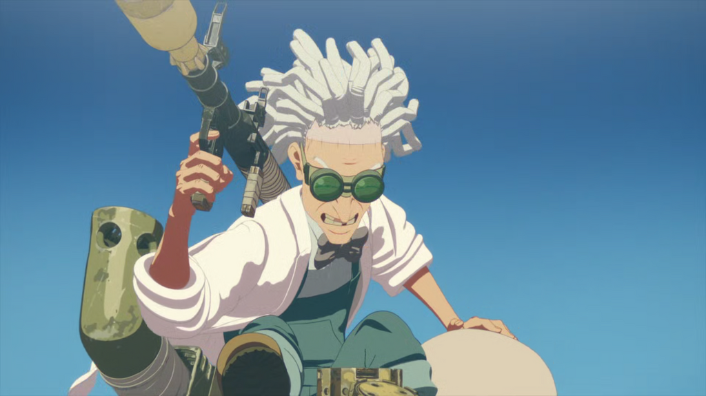 [Image: yi6bu7z2dba8.png]