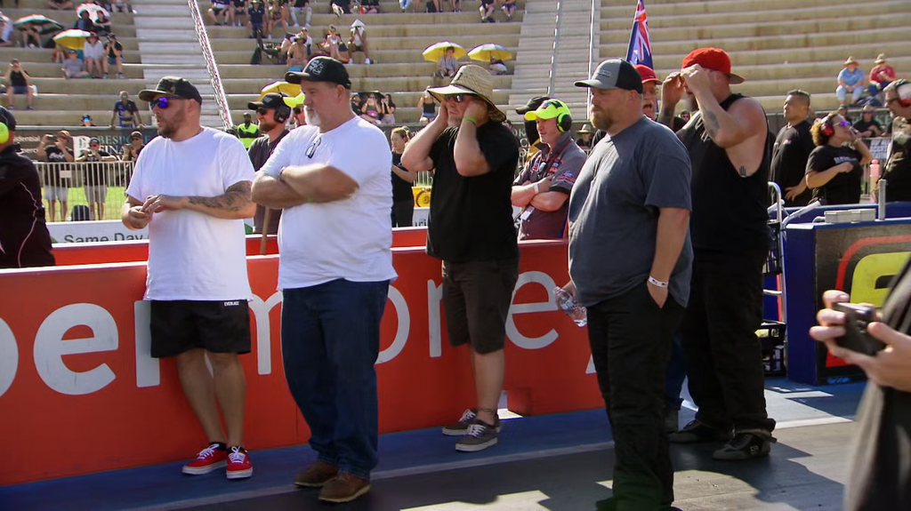 [Image: 783wfzty2lei.png]