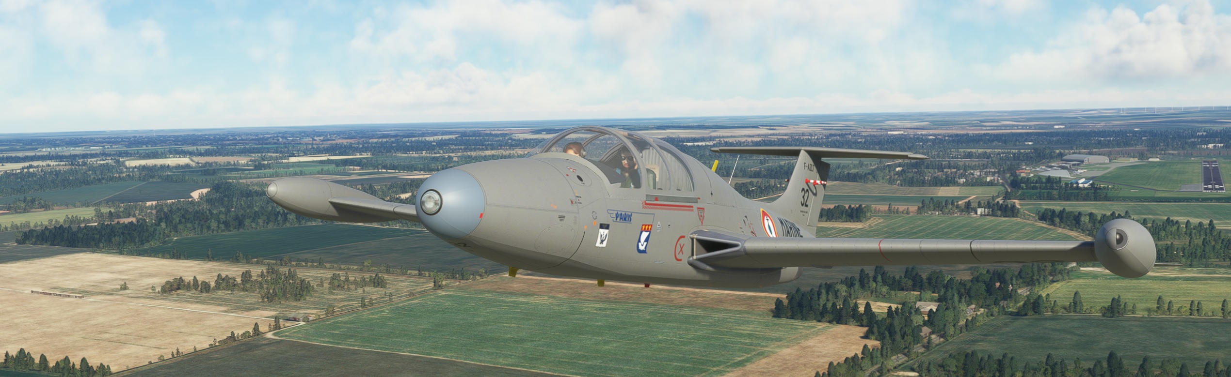 Paris-takeoff.jpg